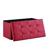 Betttruhen und Bettbänke mit Stauraum [hier] günstig online kaufen