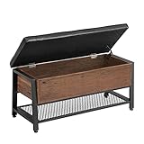 schwarz Archive - truhenwelt.de